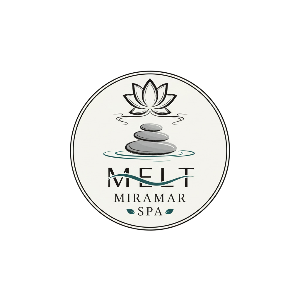 Melt Miramar